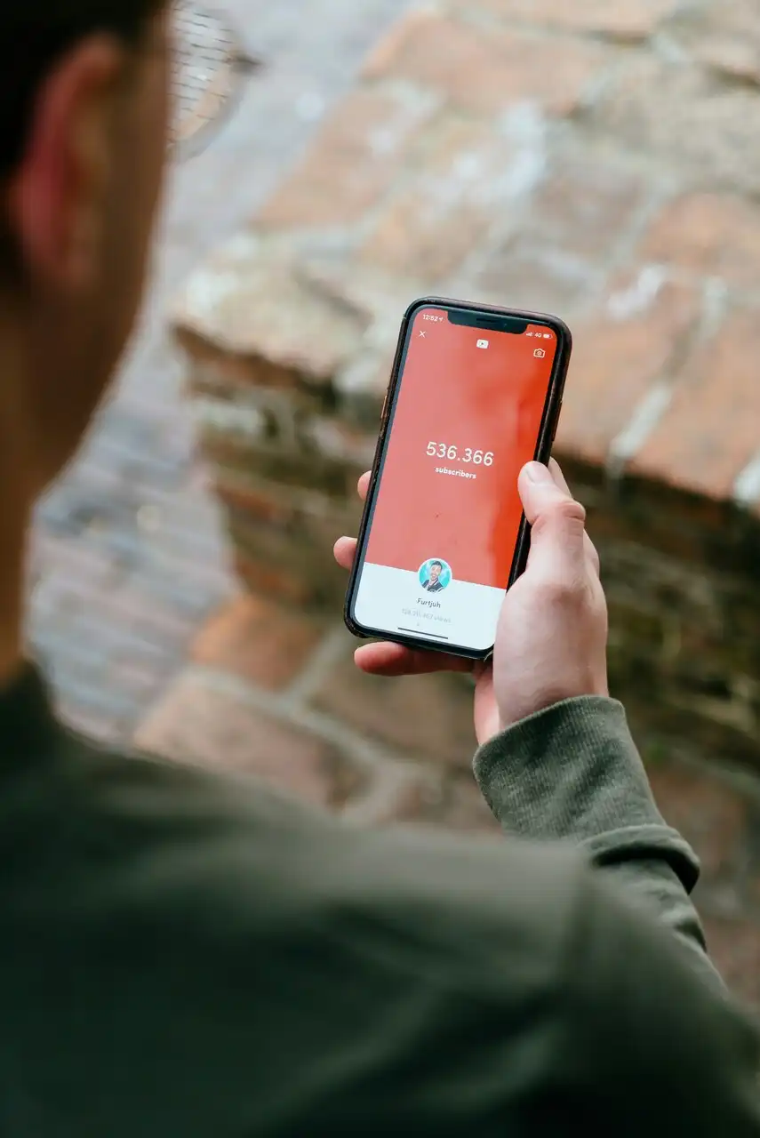 Cell Phone Plans